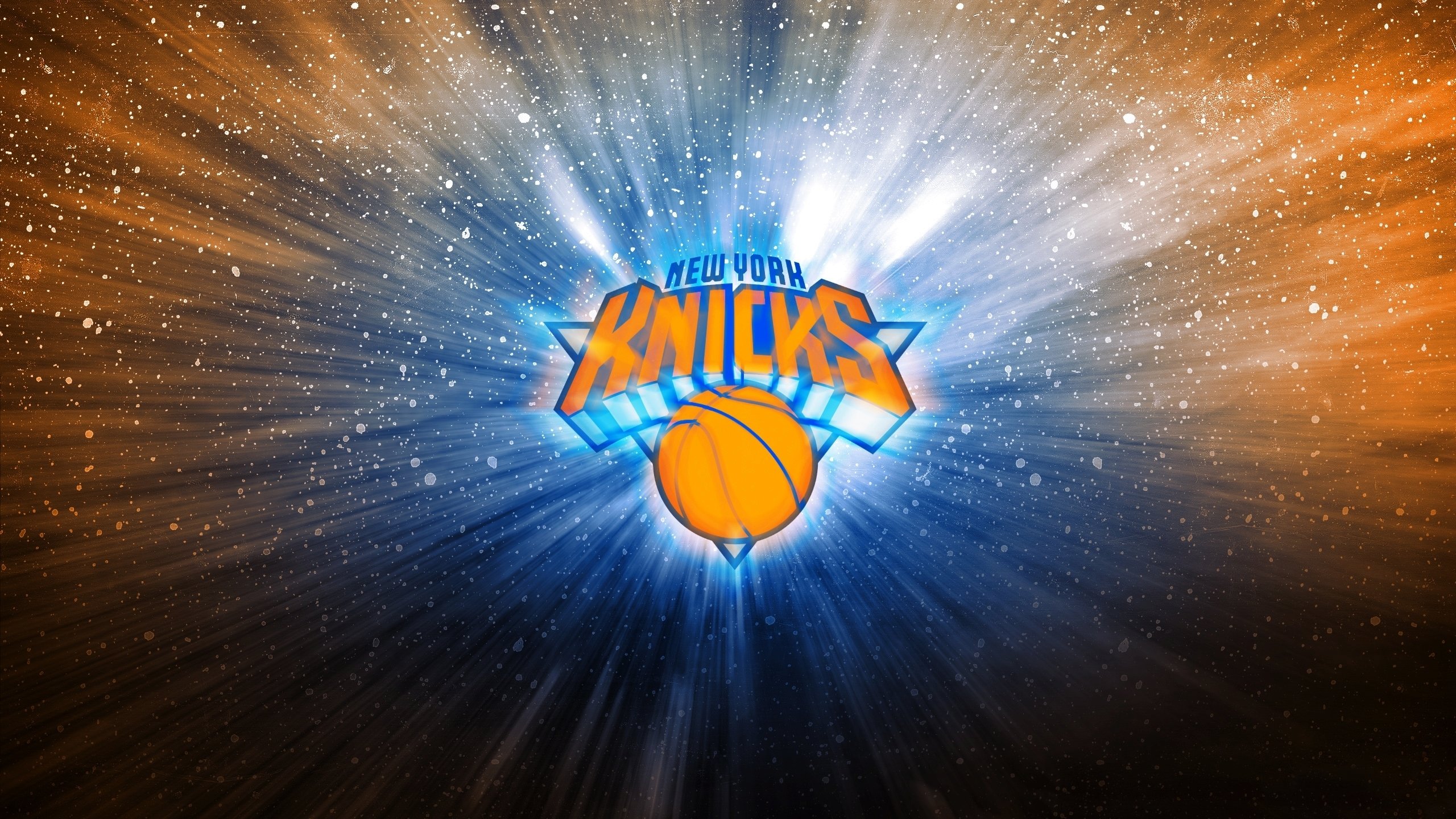 JackeyLove跨界助阵雄鹿大胜,电竞×NBA梦幻联动引爆热搜