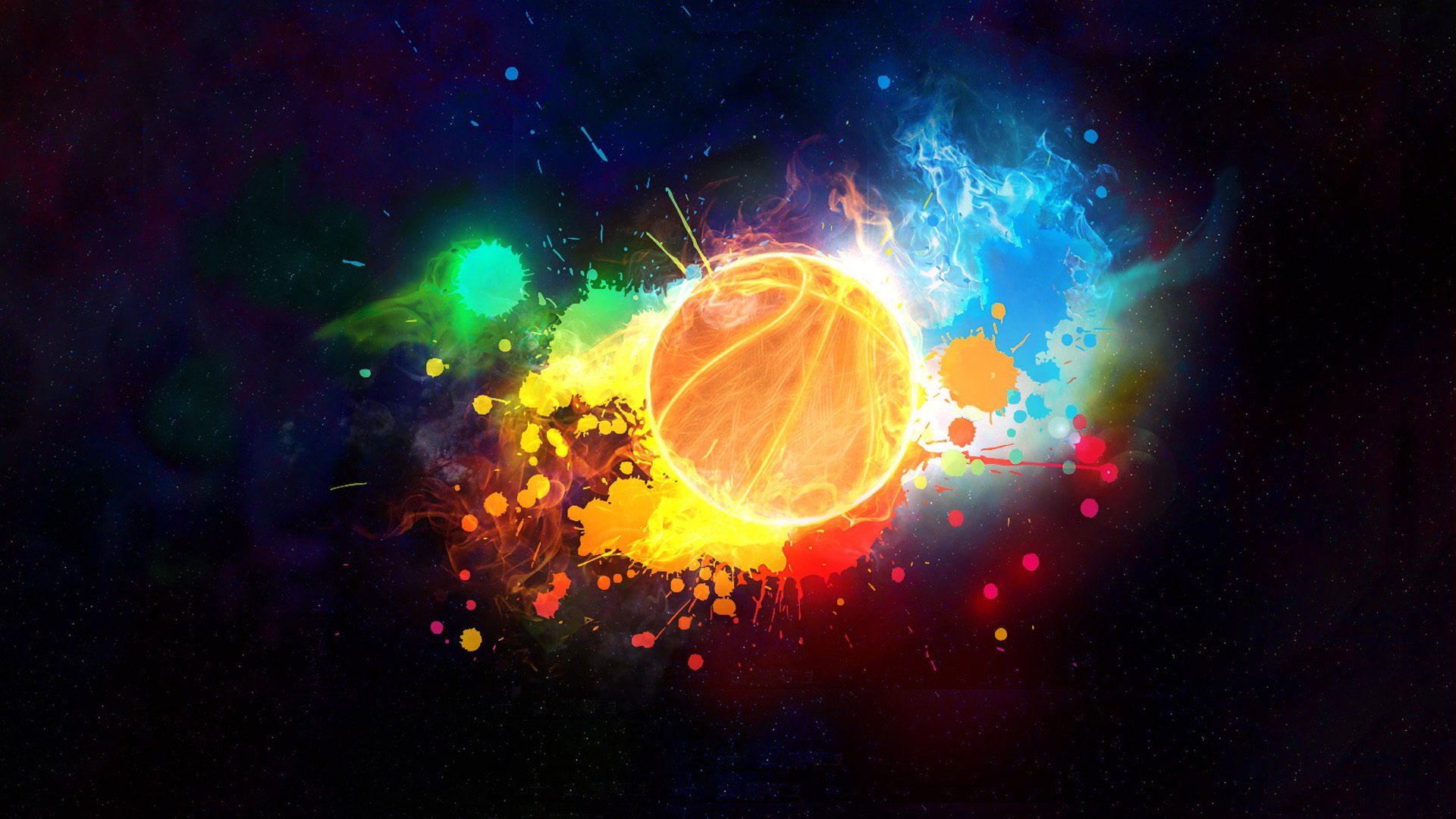 字母哥新星绝杀表现惊艳,加拿大队未来可期!